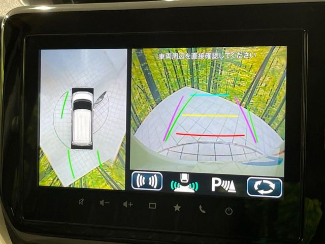 SUZUKI SOLIO 4WD 2023