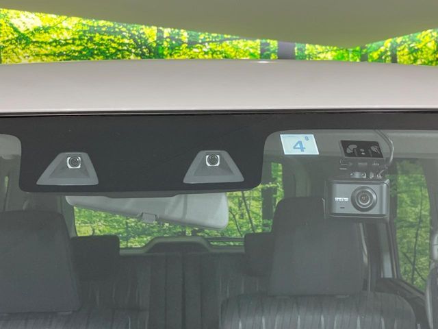 SUZUKI SOLIO 4WD 2023