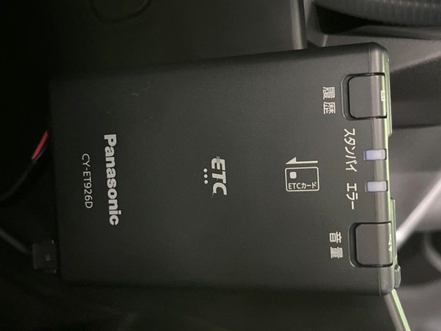 SUZUKI SOLIO 4WD 2023