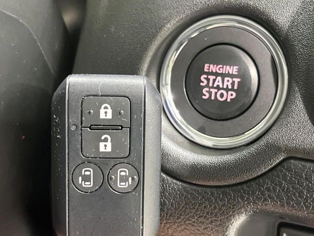 SUZUKI SOLIO 4WD 2023