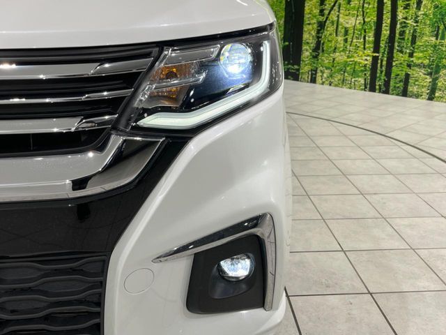 SUZUKI SOLIO 4WD 2023