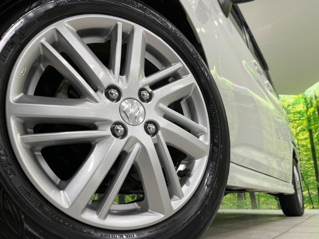 SUZUKI SOLIO 4WD 2023