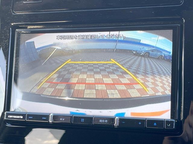 SUBARU IMPREZA SPORT 2021