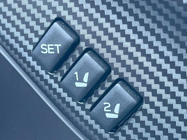 SUBARU IMPREZA SPORT 2021