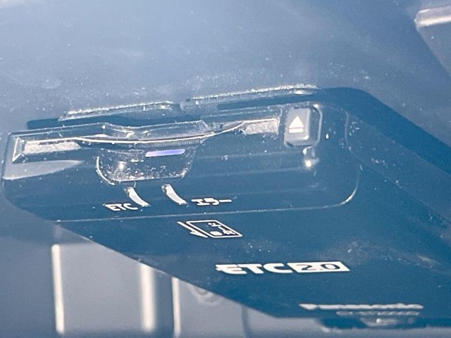 SUBARU IMPREZA SPORT 4WD 2017