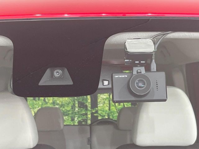 NISSAN ROOX 4WD 2021