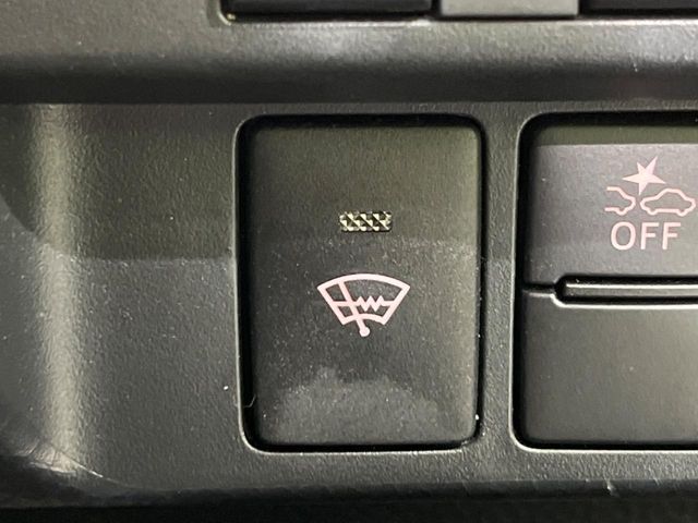 TOYOTA ROOMY 4WD 2022