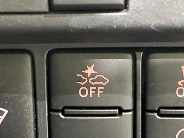 TOYOTA ROOMY 4WD 2022