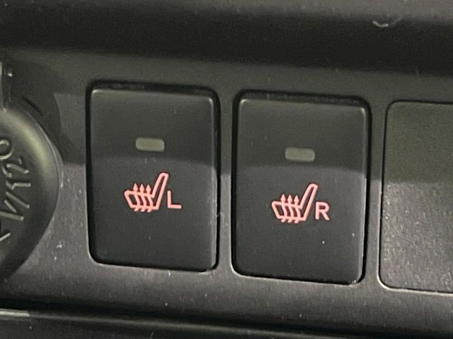 TOYOTA ROOMY 4WD 2022