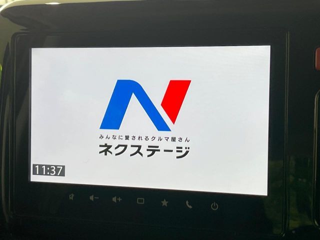 SUZUKI Spacia custom 4WD 2025