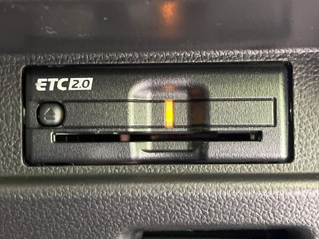 SUZUKI Spacia custom 4WD 2025