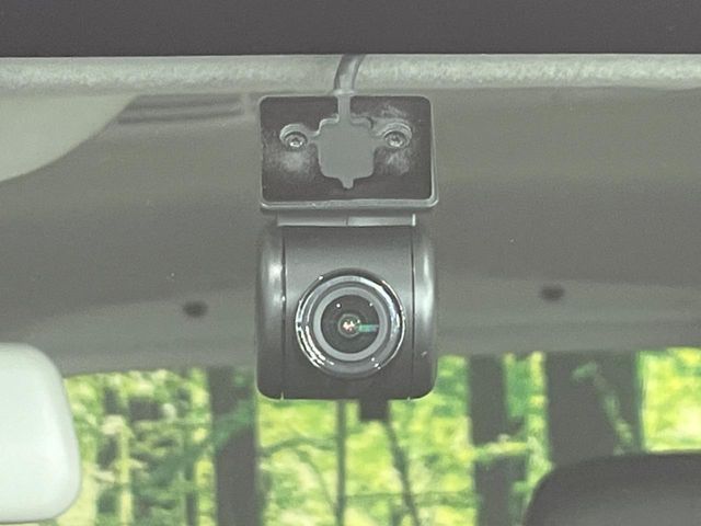 SUZUKI Spacia custom 4WD 2025