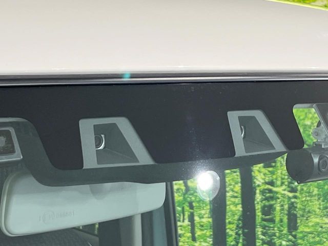 SUZUKI HUSTLER 4WD 2025