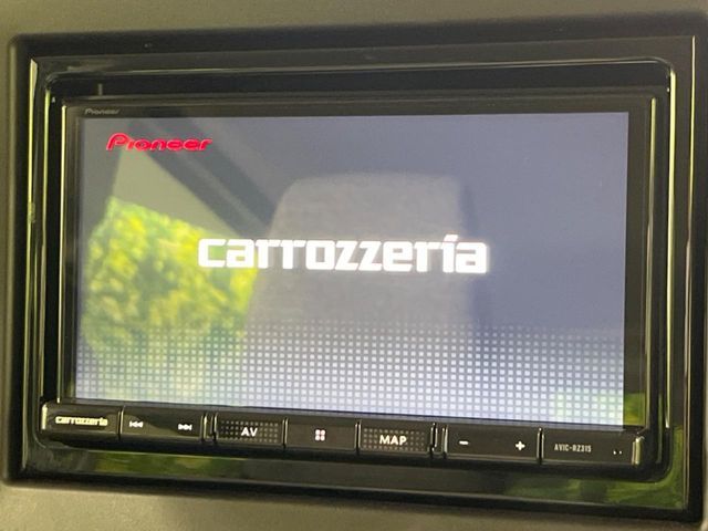 SUZUKI Spacia 4WD 2025