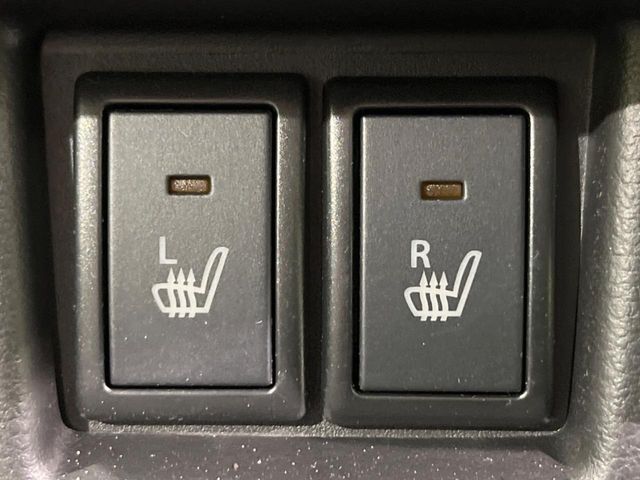 SUZUKI Spacia 4WD 2025