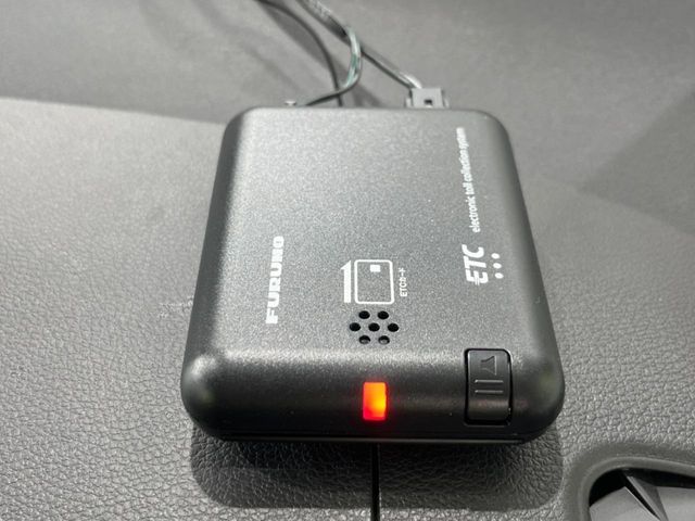 SUZUKI Spacia 4WD 2025