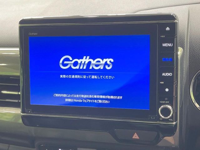 HONDA N-WGN CUSTOM 4WD 2022