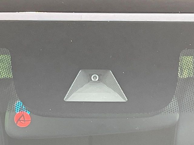 HONDA N-WGN CUSTOM 4WD 2022