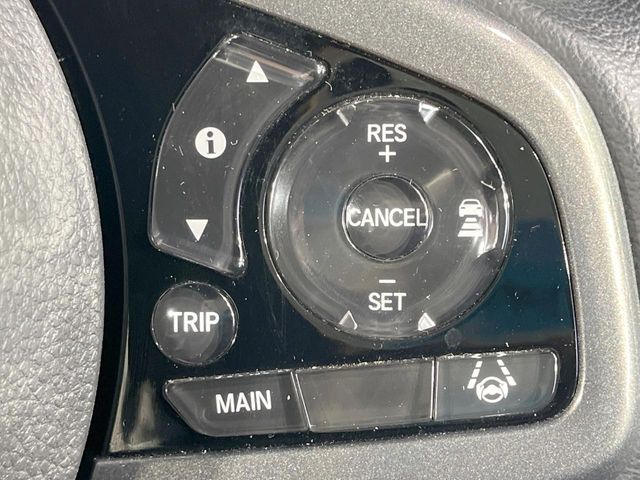 HONDA N-WGN CUSTOM 4WD 2022