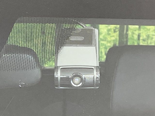 HONDA N-WGN CUSTOM 4WD 2022