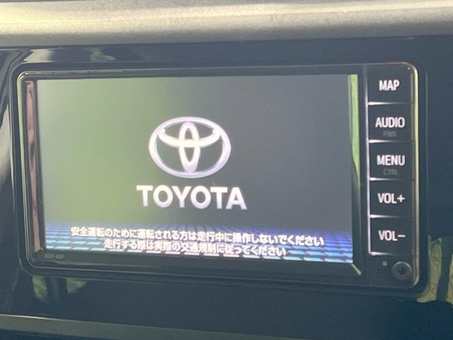 TOYOTA ROOMY 2021