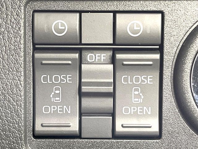 DAIHATSU MOVE canbus 2025