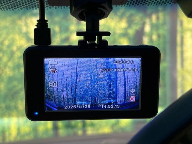 HONDA FIT HYBRID 2014