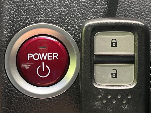 HONDA FIT HYBRID 2014