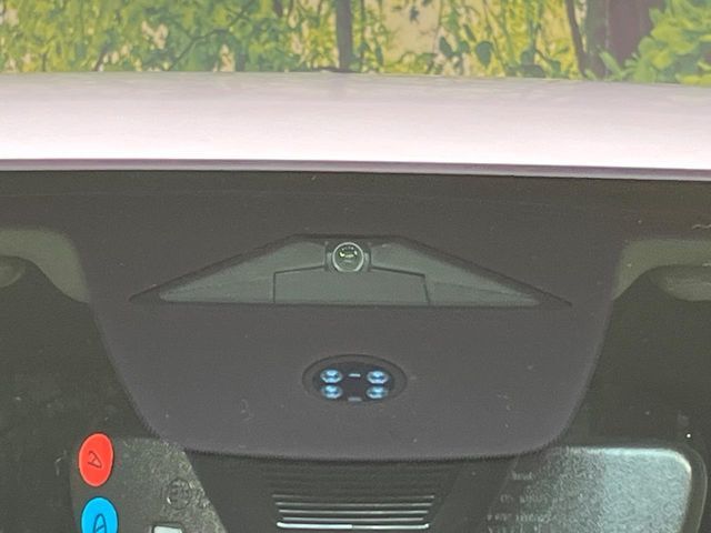 HONDA ZR-V e:HEV 2023