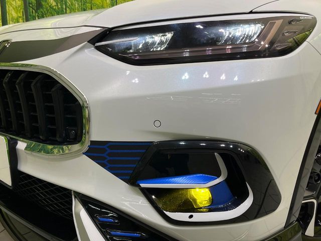 HONDA ZR-V e:HEV 2023