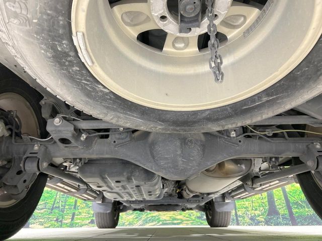 TOYOTA LANDCRUISER PRADO 2019