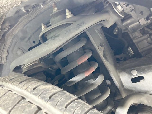 TOYOTA LANDCRUISER PRADO 2019