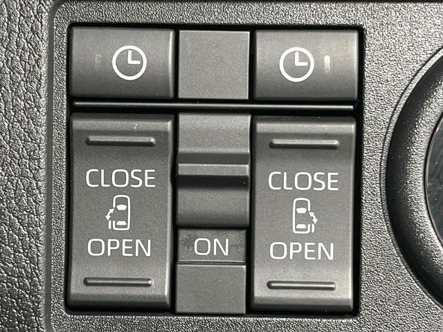 DAIHATSU MOVE canbus 2023