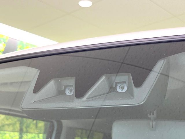 DAIHATSU MOVE canbus 2023