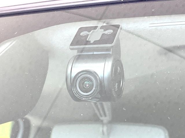 DAIHATSU MOVE canbus 2023