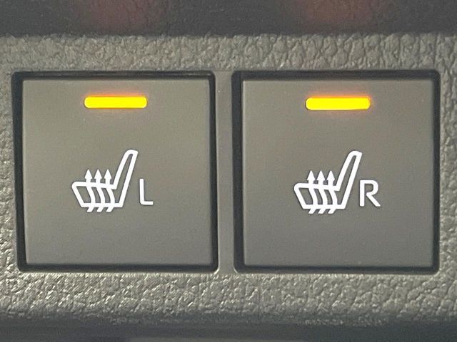 DAIHATSU MOVE canbus 2023