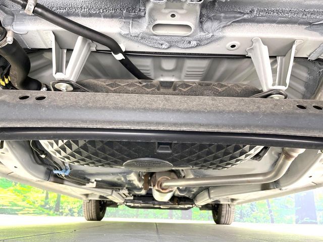 DAIHATSU MOVE canbus 2023