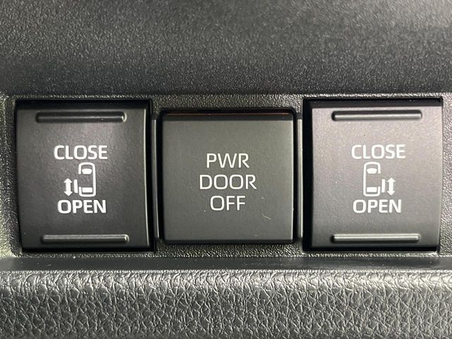 TOYOTA SIENTA HYBRID 2025