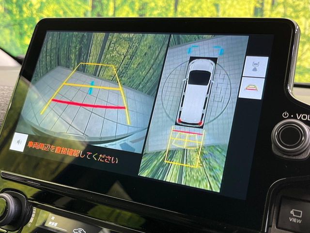 TOYOTA SIENTA HYBRID 2025