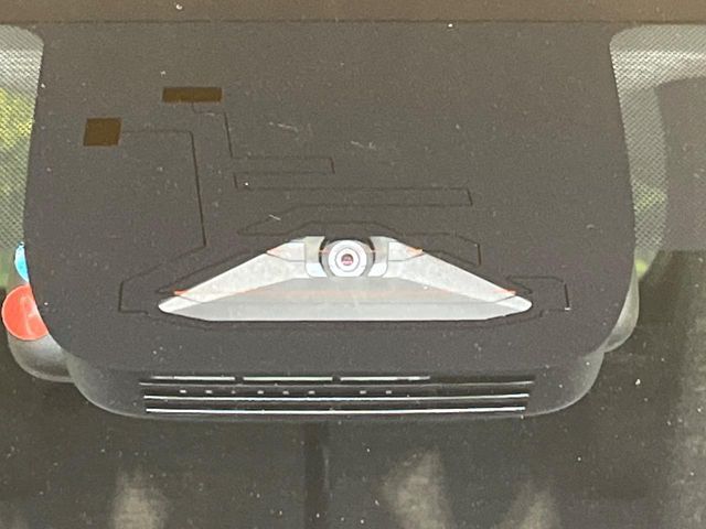 TOYOTA SIENTA HYBRID 2025