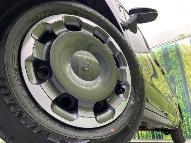 TOYOTA SIENTA HYBRID 2025