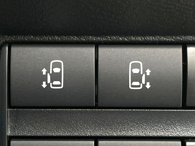 MITSUBISHI DELICA MINI 2024