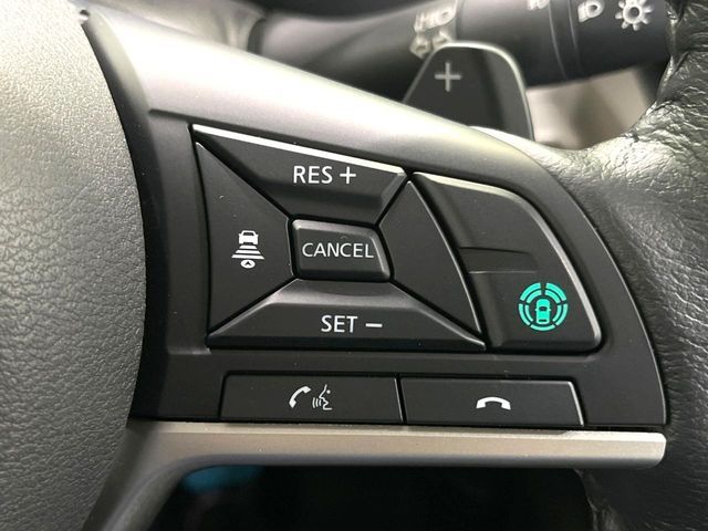 MITSUBISHI DELICA MINI 2024