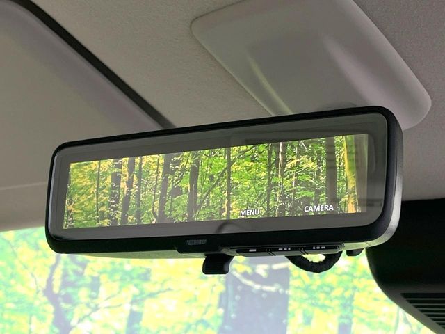 MITSUBISHI DELICA MINI 2024