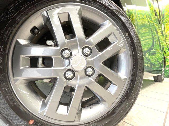 MITSUBISHI DELICA MINI 2024