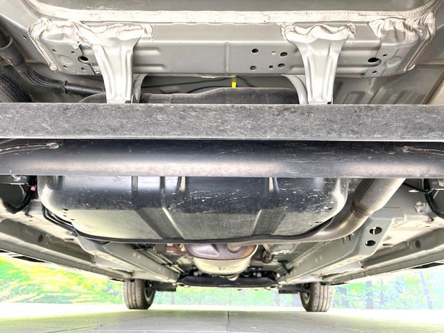 MITSUBISHI DELICA MINI 2024