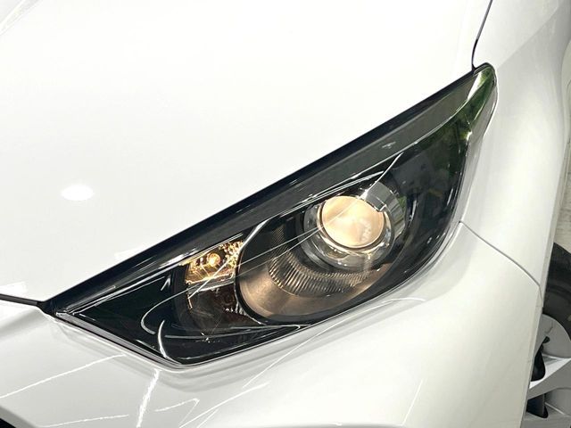 TOYOTA YARIS HYBRID 2022