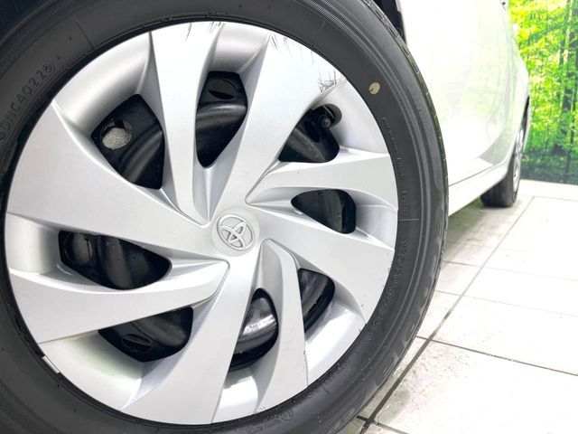 TOYOTA YARIS HYBRID 2022