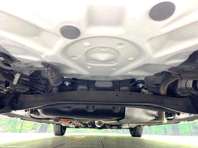 TOYOTA YARIS HYBRID 2022