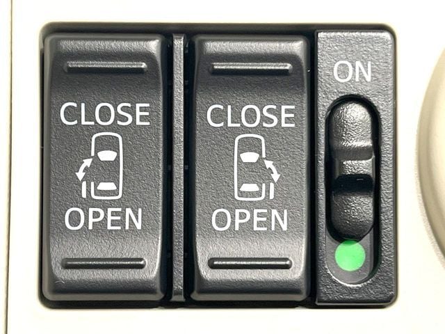 DAIHATSU MOVE canbus 2021